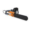 Цепные пилы