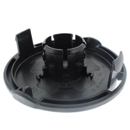 Корпус триммерной головки Husqvarna T45X 544 97 28-01