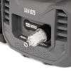 Мойка высокого давления DAEWOO DAW 675 FULL CONTROL DAW 675
