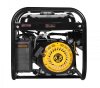 Генератор бензиновый Huter DY3000L 64/1/4