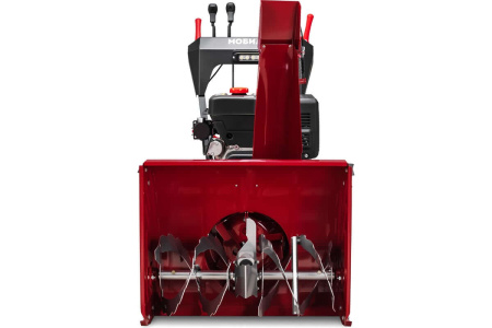 Снегоуборщик МОБИЛ К С70 ПРЕМИУМ MBK0024733