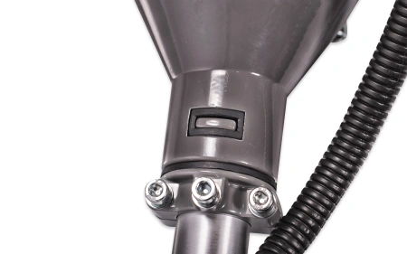 Триммер бензиновый Champion Т433S-2 T433S-2