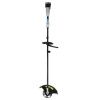 Триммер аккумуляторный DEKO DKTR40V PRO 065-1216