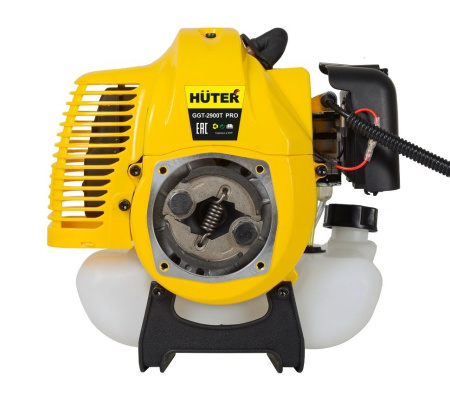 Триммер бензиновый Huter GGT-2900T PRO 70/2/30