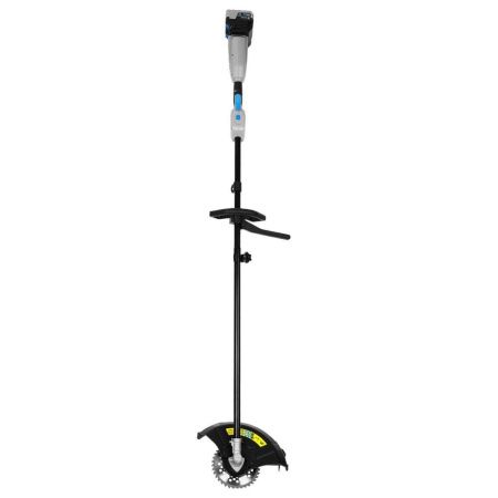 Триммер аккумуляторный DEKO DKTR40V PRO 065-1216