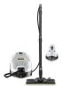 Пароочиститель Karcher SC 4 EasyFix Premium Iron (white) 1.512-489.0 Пароочиститель Karcher SC 4 EasyFix Premium Iron (white) 1.512-489.0