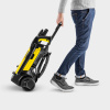 Минимойка высокого давления Karcher K 4 1.679-500.0