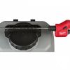 Опрыскиватель Milwaukee с ёмкостью для обработки бетона M18™ SWITCH TANK™  15 л 4933471371