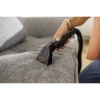 Моющий пылесос Karcher SE 2 Spot Care 1.081-420.0