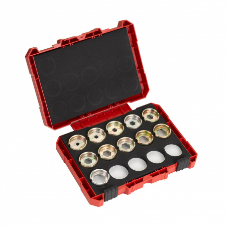 R22 CU DIE KIT 4932471999