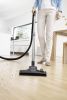 Пылесос Karcher VC 2 