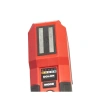 Аккумуляторный светодиодный фонарь Milwaukee для цветоподбора M12 CML-401 4933479366