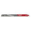 TCT TORCH 300 - 1 pc 48005203
