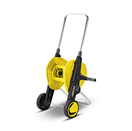 Тележка для шланга Karcher HT 3.400 2.645-180.0