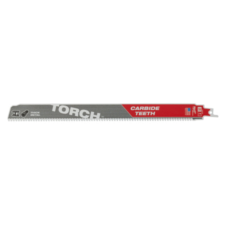 TCT TORCH 300 - 1 pc 48005203