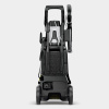 Минимойка высокого давления Karcher K 4 Universal Edition 1.679-300.0