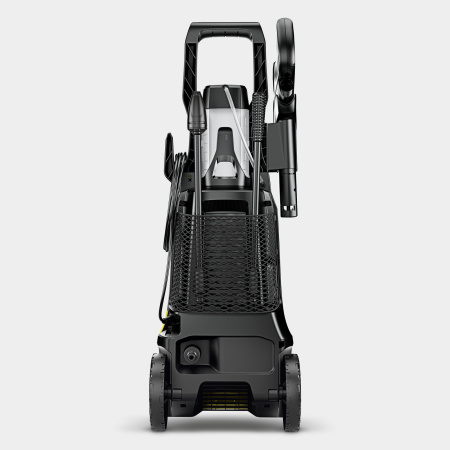 Минимойка высокого давления Karcher K 4 Universal Edition 1.679-300.0