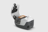 Пылесос с аквафильтром Karcher DS 6000 (без турбощетки) 1.195-200.0