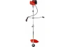 Мотокоса ECO GTP-215S Power EC1514-2