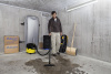 Пылесос хозяйственный Karcher WD 7.000 1.347-500.0