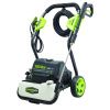 Мойка высокого давления GreenWorks GPWG7 5100807