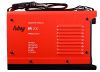 Сварочный аппарат Fubag IR 200 31403 Сварочный аппарат Fubag IR 200 31403