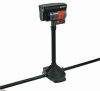 Дождеватель осциллирующий Gardena OS90 (снят с производства) 08361-20