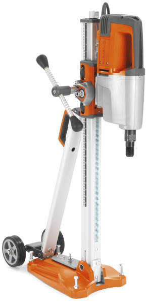 Бурильная машина Husqvarna DM 280 (высокоскоростной вариант) 966 55 41-06