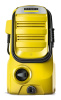 Мойка высокого давления Karcher K 2 Compact Car 1.673-506.0