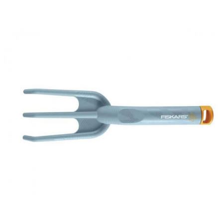 Вилка для прополки Fiskars Inspiration Lucy 137133