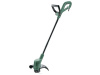 Триммер электрический Bosch EasyGrassCut 26 (06008C1J00) 06008C1J00 Триммер электрический Bosch EasyGrassCut 26 (06008C1J00) 06008C1J00