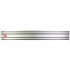 Guide Rails 4932451265