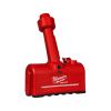 Аккумуляторная турбощетка для пылесоса Milwaukee M12 AUN AIR-TIP™ 4932479461
