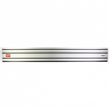 Guide Rails 4932451265