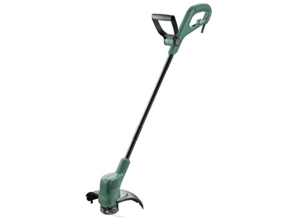 Триммер электрический Bosch EasyGrassCut 26 (06008C1J00) 06008C1J00