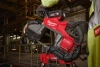 Аккумуляторная ленточная пила Milwaukee M18 FBS127DO-0C FUEL ONE-KEY 4933498311