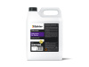 Полироль для шин Bahler Silikonlack fur Reifen Pro-Brite 