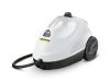 Пароочиститель Karcher SC 2 EasyFix Premium 1.512-090.0 Пароочиститель Karcher SC 2 EasyFix Premium 1.512-090.0