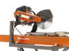 Камнерезная пила Husqvarna TS 300 E (1-фазная) 965 15 46-01 Камнерезная пила Husqvarna TS 300 E (1-фазная) 965 15 46-01
