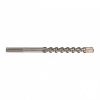 Бур c 4 режущими кромками SDS-Max 16 x 940 - 1 шт 4932352758