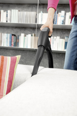 Пылесос Karcher SV 7 Premium 1.439-420.0