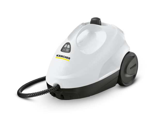 Пароочиститель Karcher SC 2 EasyFix Premium 1.512-090.0 Пароочиститель Karcher SC 2 EasyFix Premium 1.512-090.0