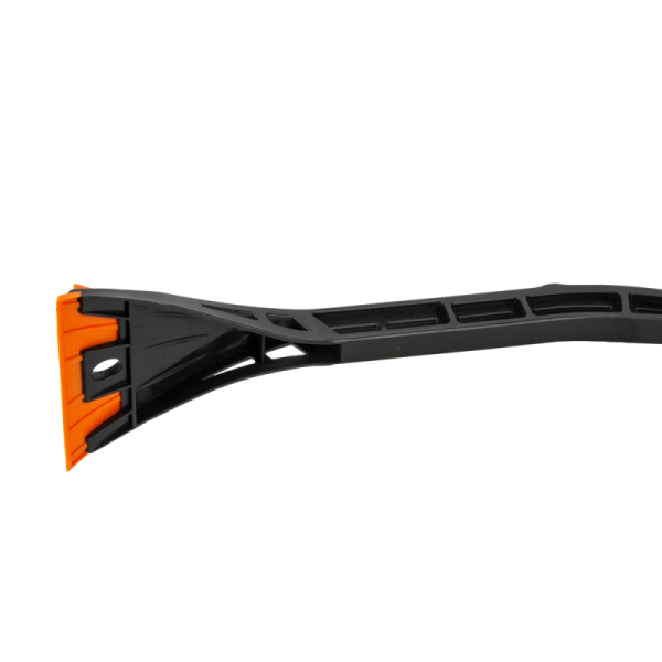 Зимний инвентарь