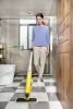 Паровая швабра Karcher SC 2 Upright EasyFix 1.513-345.0 Паровая швабра Karcher SC 2 Upright EasyFix 1.513-345.0