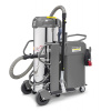 Пылесос Karcher IVS 100/75 М 1.573-822.0