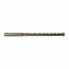 Буры MX4 SDS-Plus - 4-е режущие кромки SDS-Plus MX4 24 x 450 - 1 pc 4932356508 Буры MX4 SDS-Plus - 4-е режущие кромки SDS-Plus MX4 24 x 450 - 1 pc 4932356508