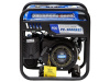 Генератор бензиновый инверторный  ECO PE-3000RSI EC1561-7