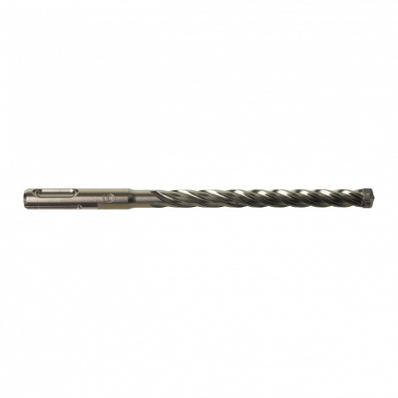 Буры MX4 SDS-Plus - 4-е режущие кромки SDS-Plus MX4 9 x 160 - 1 pc 4932352944