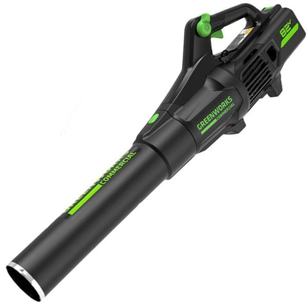 Садовые пылесосы, воздуходувки