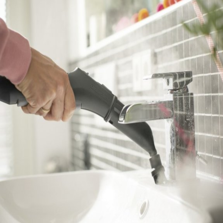 Пароочиститель Karcher SC 3 EasyFix SELECT 1.513-664.0